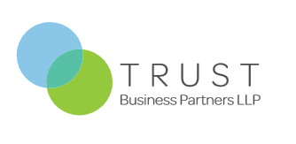 TrustBP-Logo